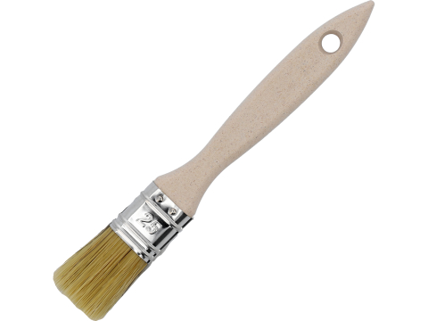 Scule de mână - FLAT PAINT BRUSH 25MM