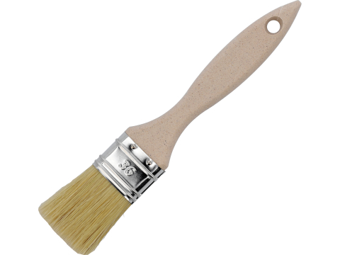 Scule de mână - FLAT PAINT BRUSH 36MM