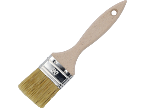 Scule de mână - FLAT PAINT BRUSH 50MM