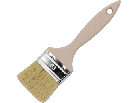 Scule de mână - FLAT PAINT BRUSH 63MM