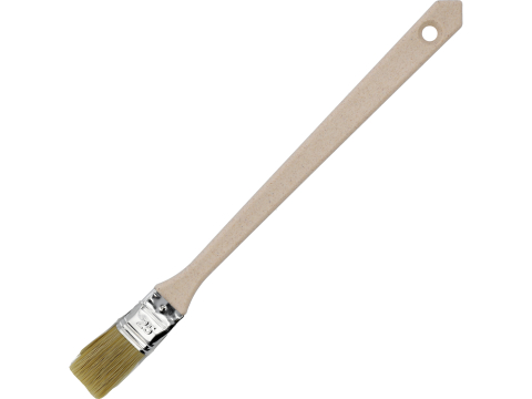 Scule de mână - RADIATOR BRUSH 25MM ANGLED HEAD