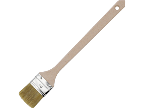 Scule de mână - RADIATOR BRUSH 50MM ANGLED HEAD
