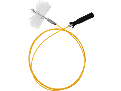 Casă și grădină - CHIMNEY BRUSH 3M DIAM. 150MM