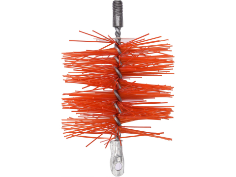Casă și grădină - CHIMNEY CLEANING ROD PVC120