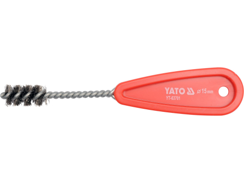 Scule instalatori - CU PIPE INTERNAL BRUSH