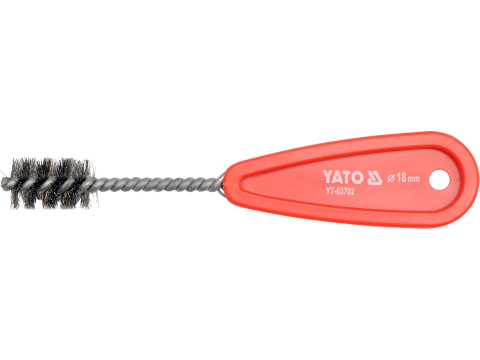 Scule instalatori - CU PIPE INTERNAL BRUSH
