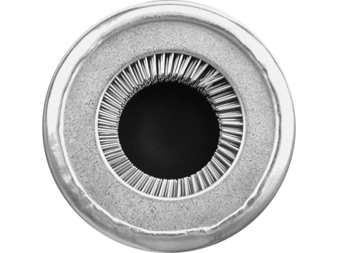 BATTERY CLEANER [1]