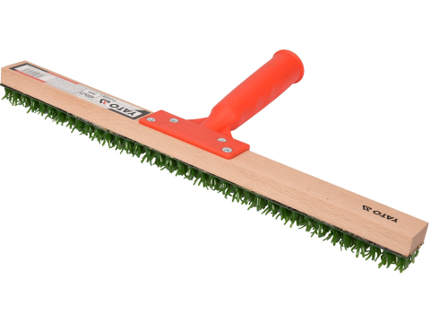 MULTI - PURPOSE BRUSH 40CM [1]