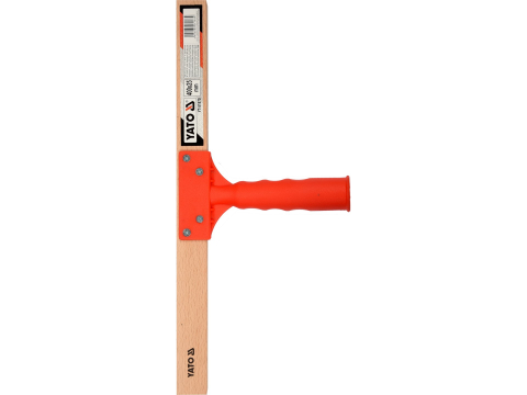 Scule de mână - MULTI - PURPOSE BRUSH 40CM