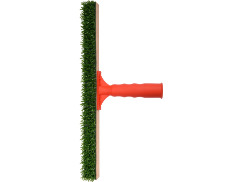 MULTI - PURPOSE BRUSH 40CM [2]