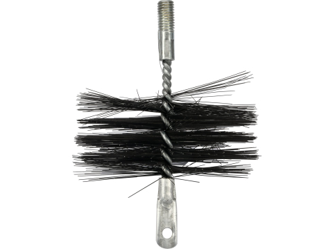 Casă și grădină - CHIMNEY CLEANING ROD