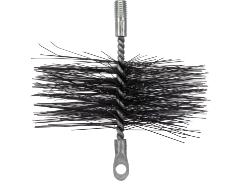 Casă și grădină - CHIMNEY CLEANING ROD
