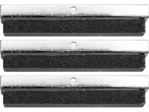 Scule speciale - 3PCS SET OF STONES 2" FOR CYLINDER HONING TOOL 51*7MMn