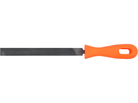 Articole pentru gradina - FLAT DEPTH- GAUGE FILE