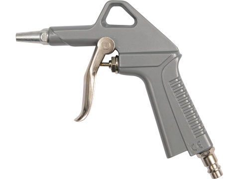 Scule pneumatice - BLOWING GUN