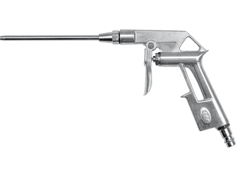 Scule pneumatice - INFLATING GUN WITH EXTENSION