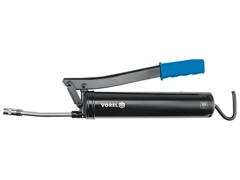 Scule speciale - LEVER ACTION GREASE GUN