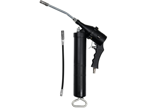 Scule speciale - PNEUMATIC GREASE GUN CONTINUOUS MODEL