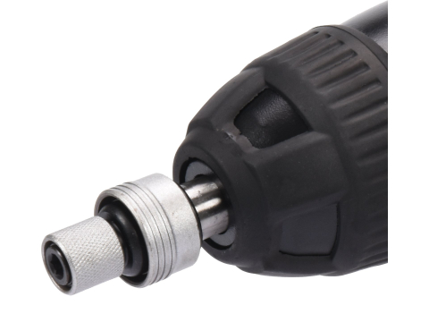 ELECTRIC IMPACT WRENCH 1/2" 1020W/ 600NM [1]