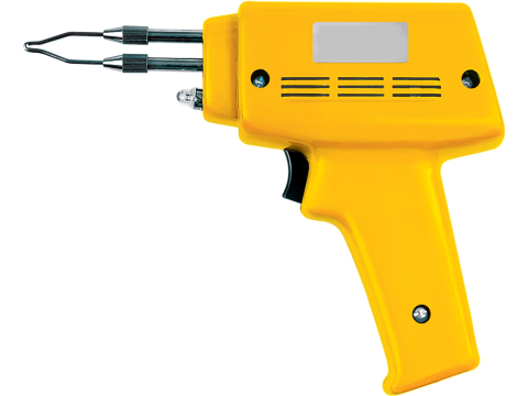 Unelte de lipit - TRANSFORMER TYPE SOLDERING GUN