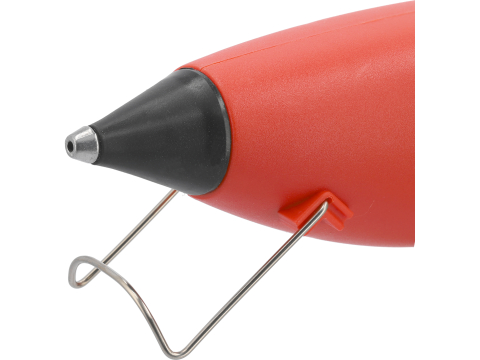 GLUE GUN 20 (80) W [3]