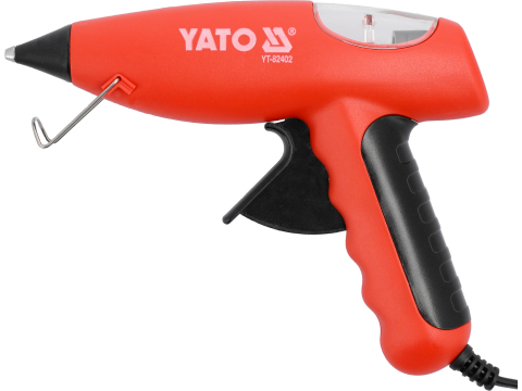 GLUE GUN 20 (80) W [1]