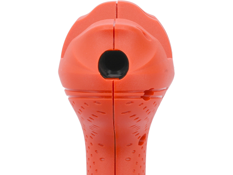 GLUE GUN [5]