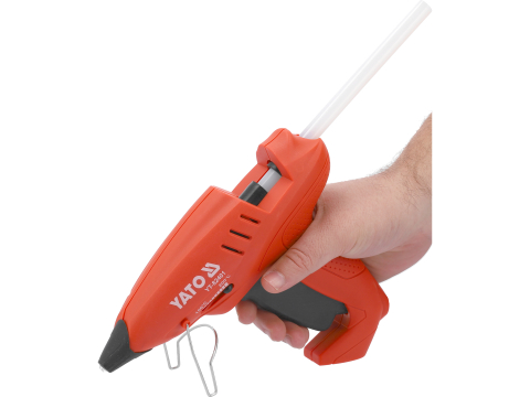 GLUE GUN [6]