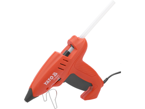 GLUE GUN [2]