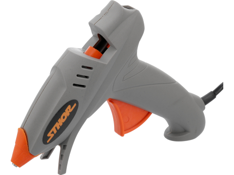 GLUE GUN [1]
