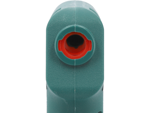 GLUE GUN [4]