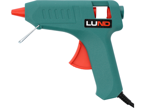 Scule electrice - GLUE GUN