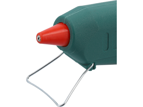 GLUE GUN [3]