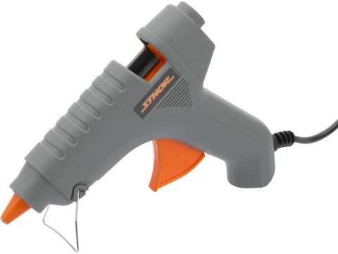 GLUE GUN 11MM 40W [1]