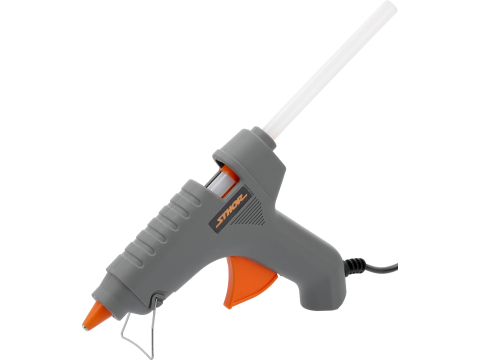 GLUE GUN 11MM 40W [2]