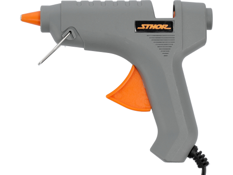 Pistol de lipit cu acumulator - GLUE GUN 11MM 40W