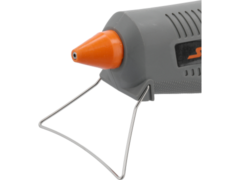 GLUE GUN 11MM 80W [3]