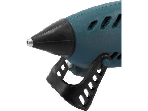 ELECTRIC GLUE GUN 11MM 16W [3]