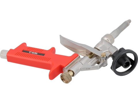 PU FOAM GUN VERY SHORT [2]