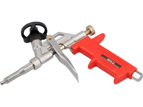 PU FOAM GUN VERY SHORT [1]