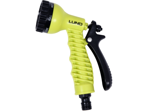 PORTABLE CAR SHOWER SET 20L/MIN [2]