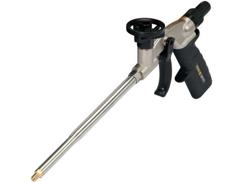 FOAM GUN [1]