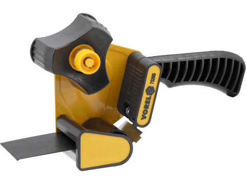 Scule și unelte pentru constructii - PACKING TAPE DISPENSER