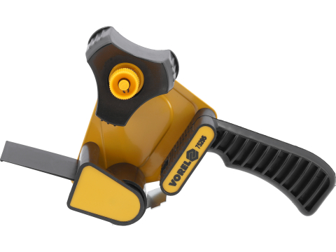 PACKING TAPE DISPENSER [1]