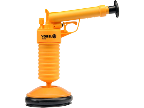 Casă și grădină - DRAIN CLEANER