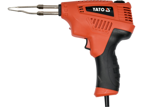 TRANSFORMER TYPE SOLDERING GUN [3]