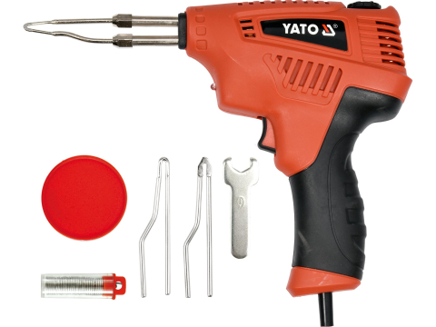 Scule și unelte electrice - TRANSFORMER TYPE SOLDERING GUN