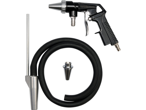 Scule pneumatice - AIR SAND BLASTER