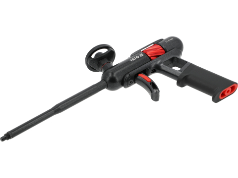 FOAM GUN [1]
