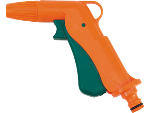 Scule de mână pentru grădinărit - ADJUSTABLE SPRAY GUN